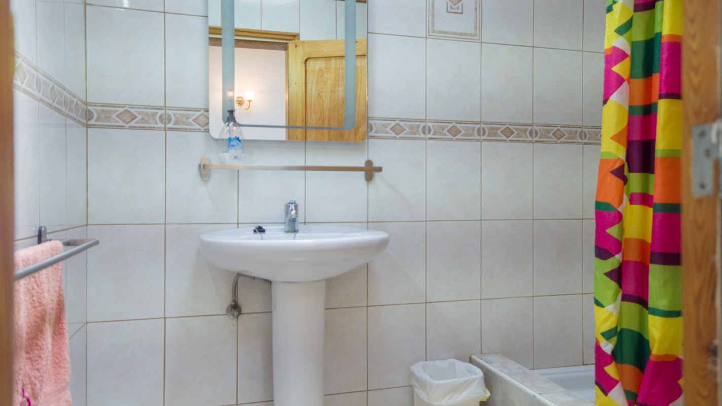 - Macher - Roper Properties