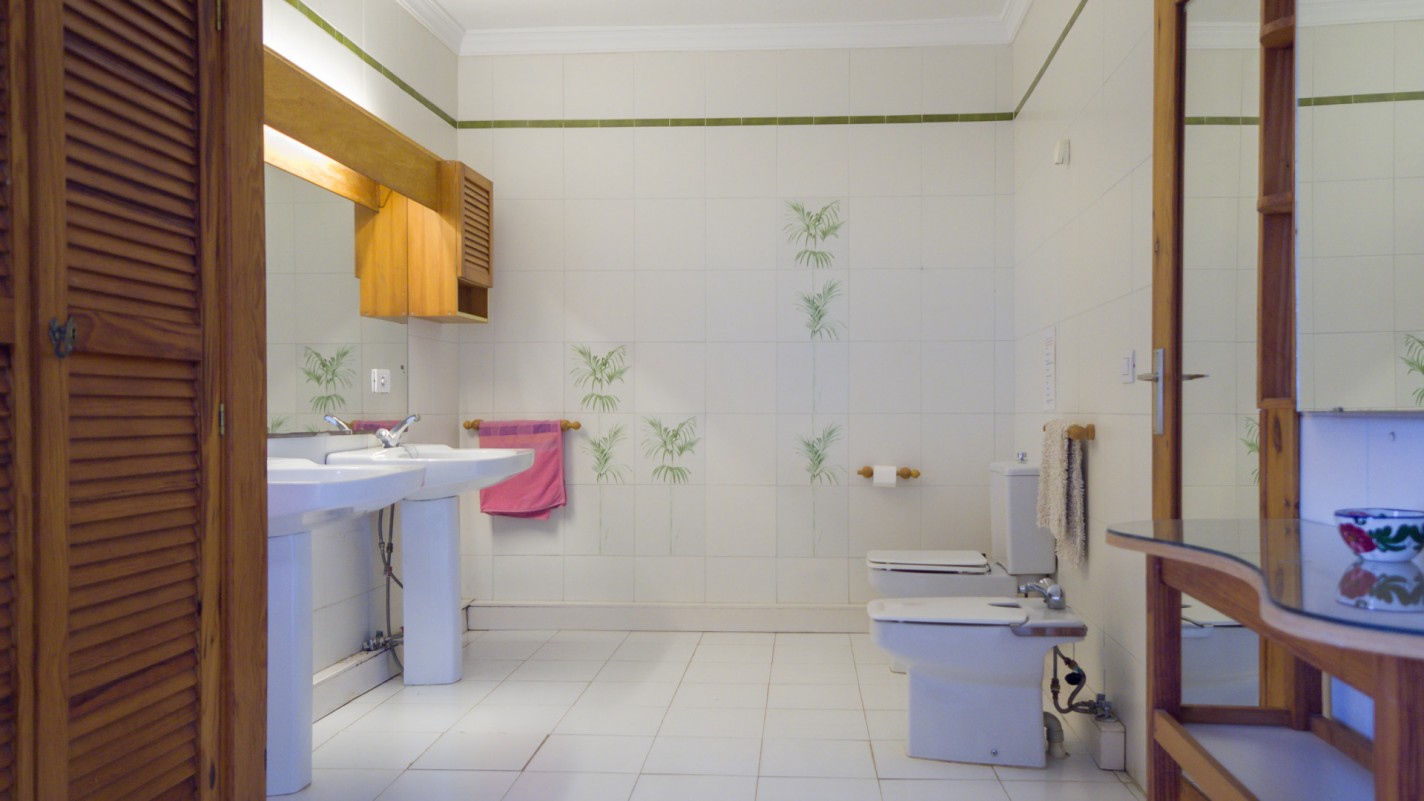 - Macher - Roper Properties