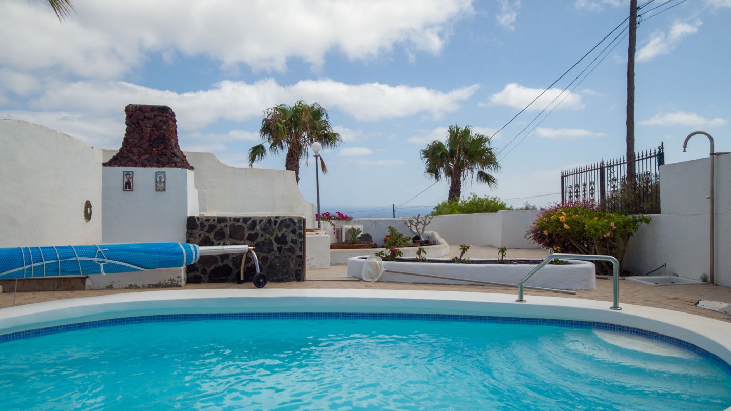 - Macher - Roper Properties