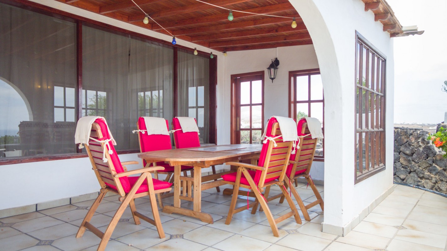 - Macher - Roper Properties
