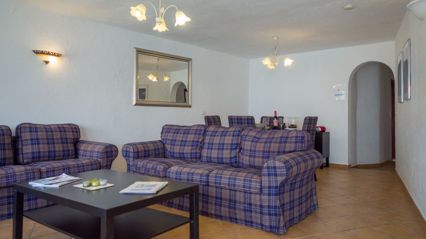 - Macher - Roper Properties