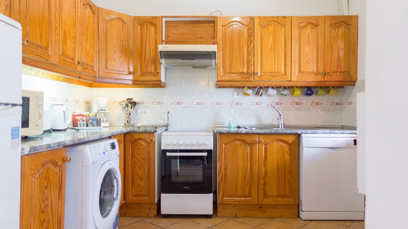 - Macher - Roper Properties