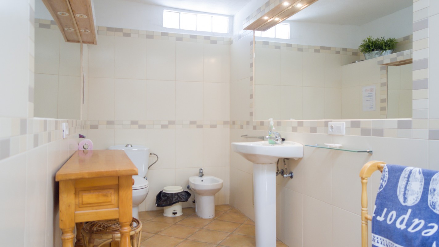 - Macher - Roper Properties