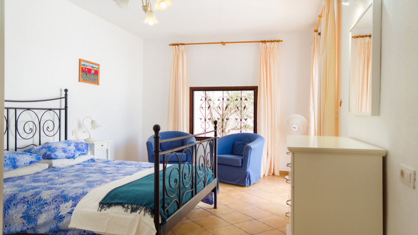 - Macher - Roper Properties