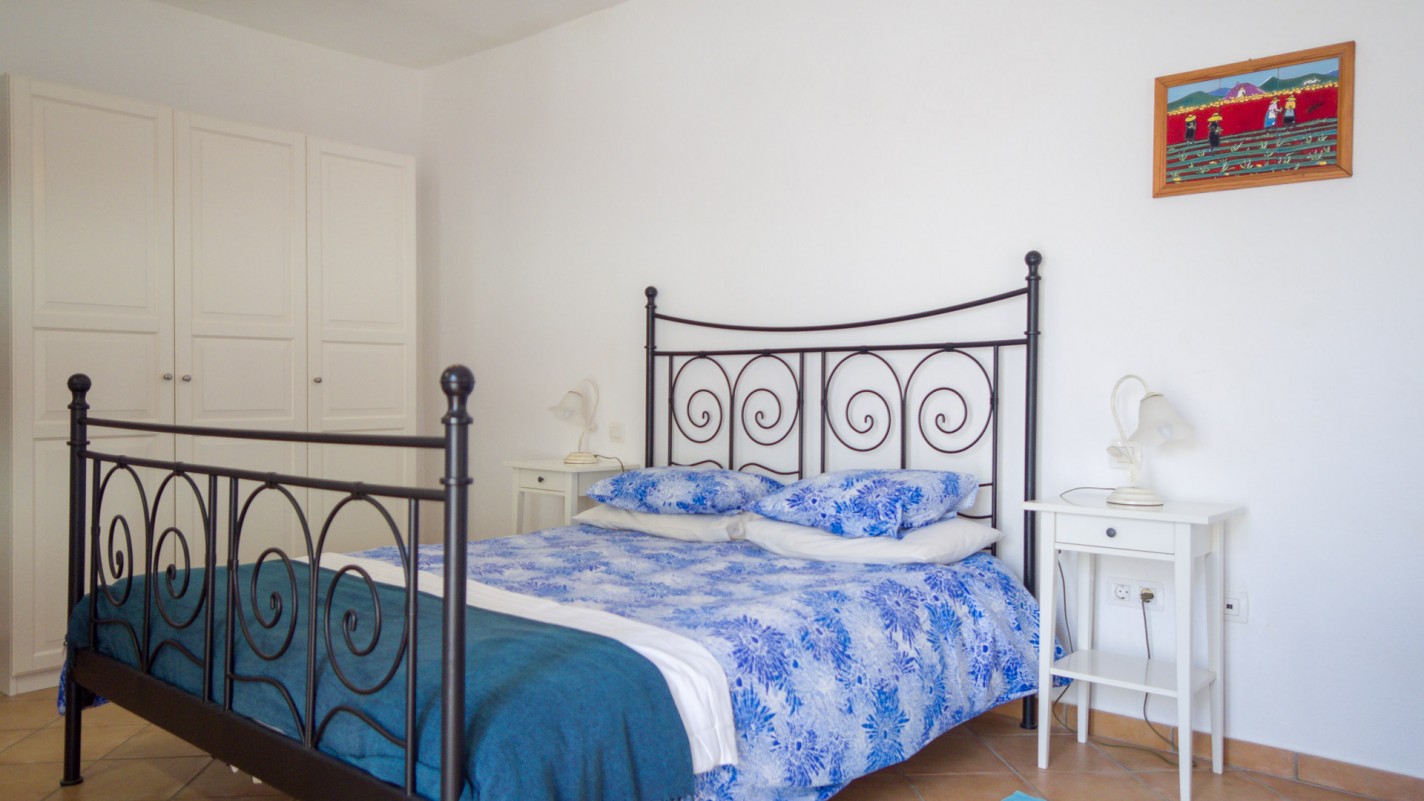 - Macher - Roper Properties