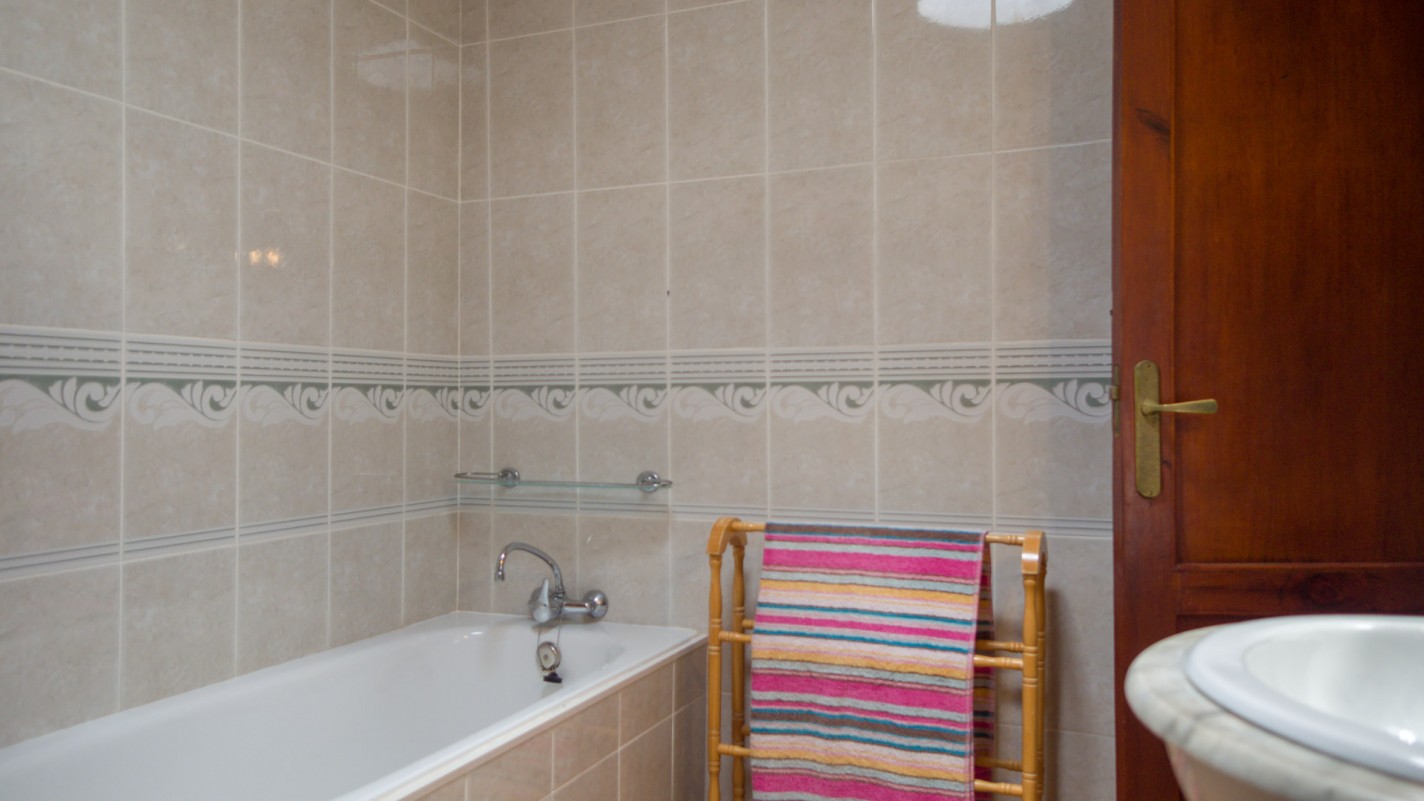 - Macher - Roper Properties