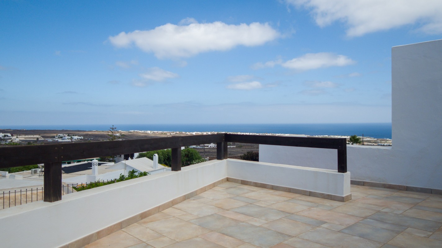 - Macher - Roper Properties