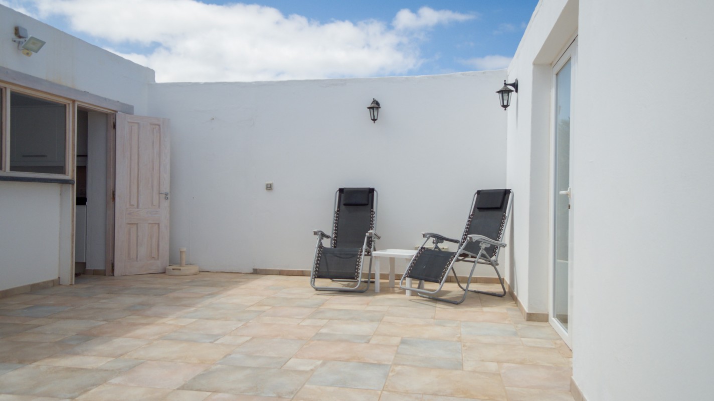 - Macher - Roper Properties