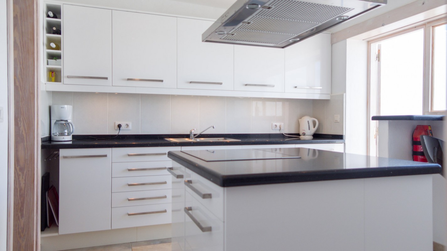 - Macher - Roper Properties