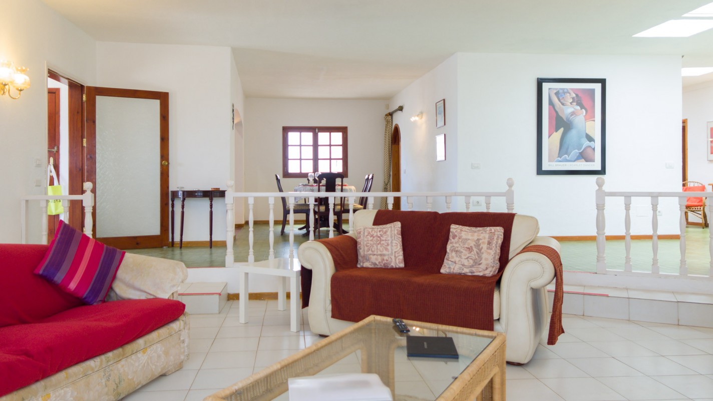 - Macher - Roper Properties