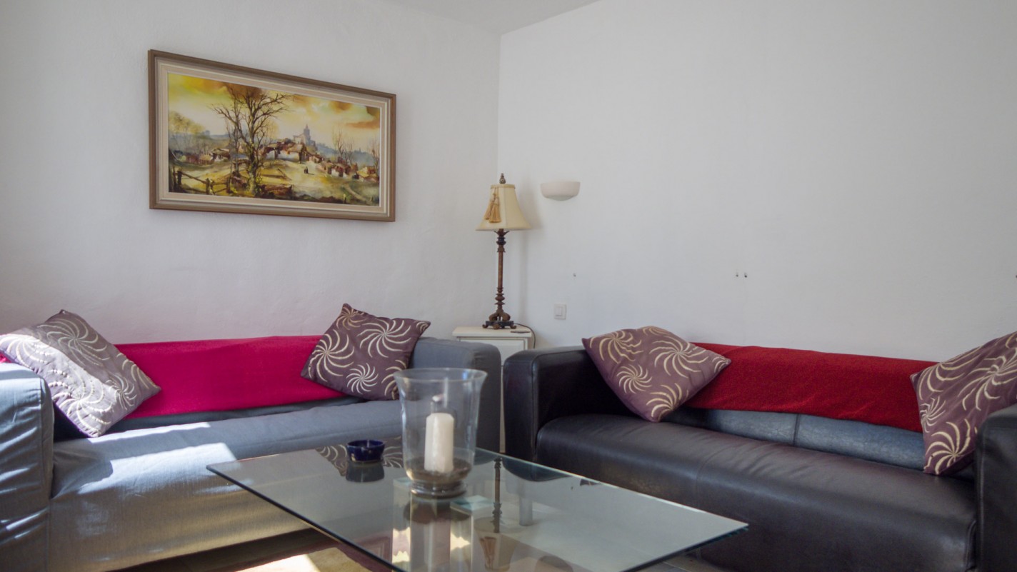 - Macher - Roper Properties