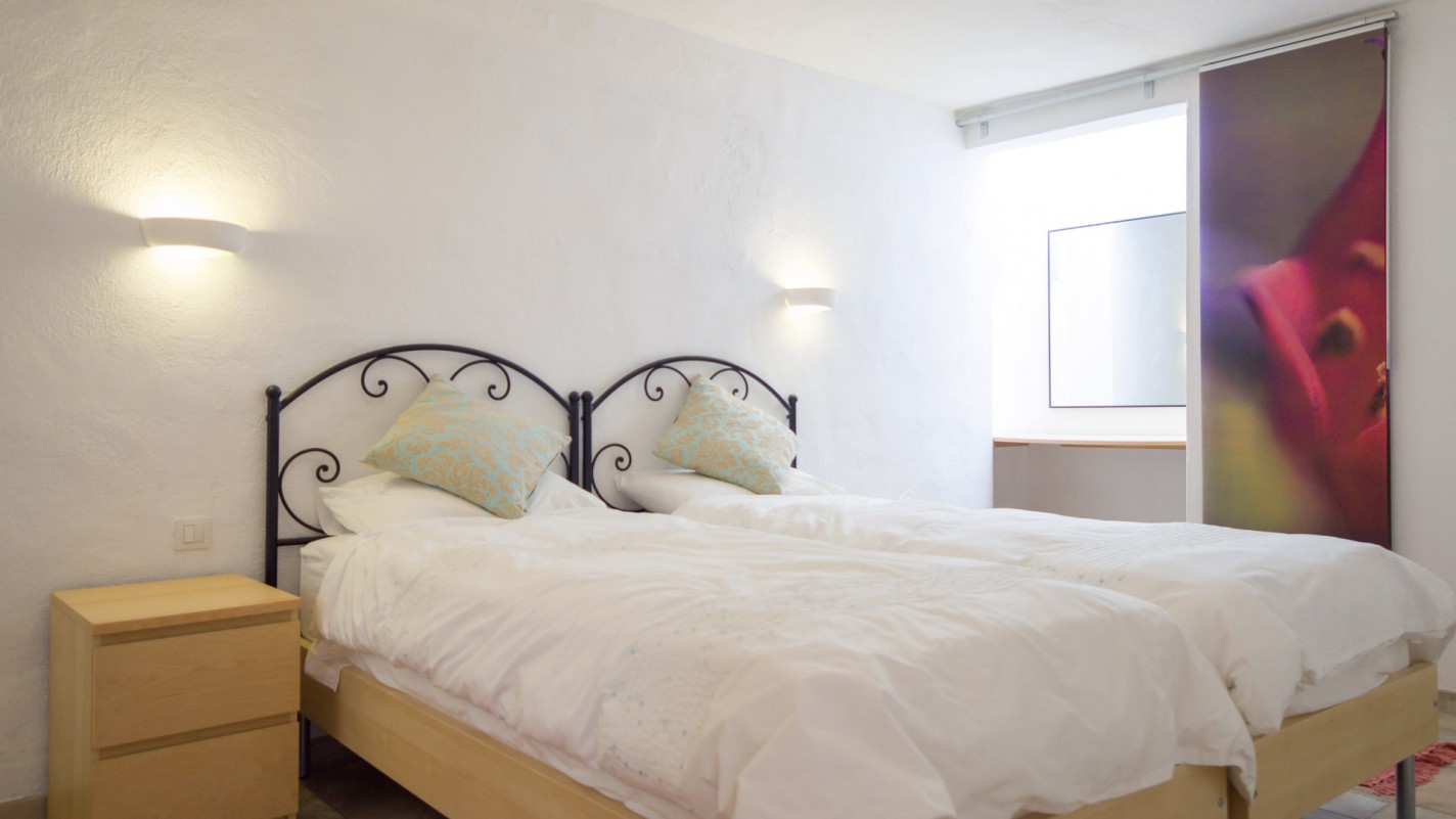 - Macher - Roper Properties
