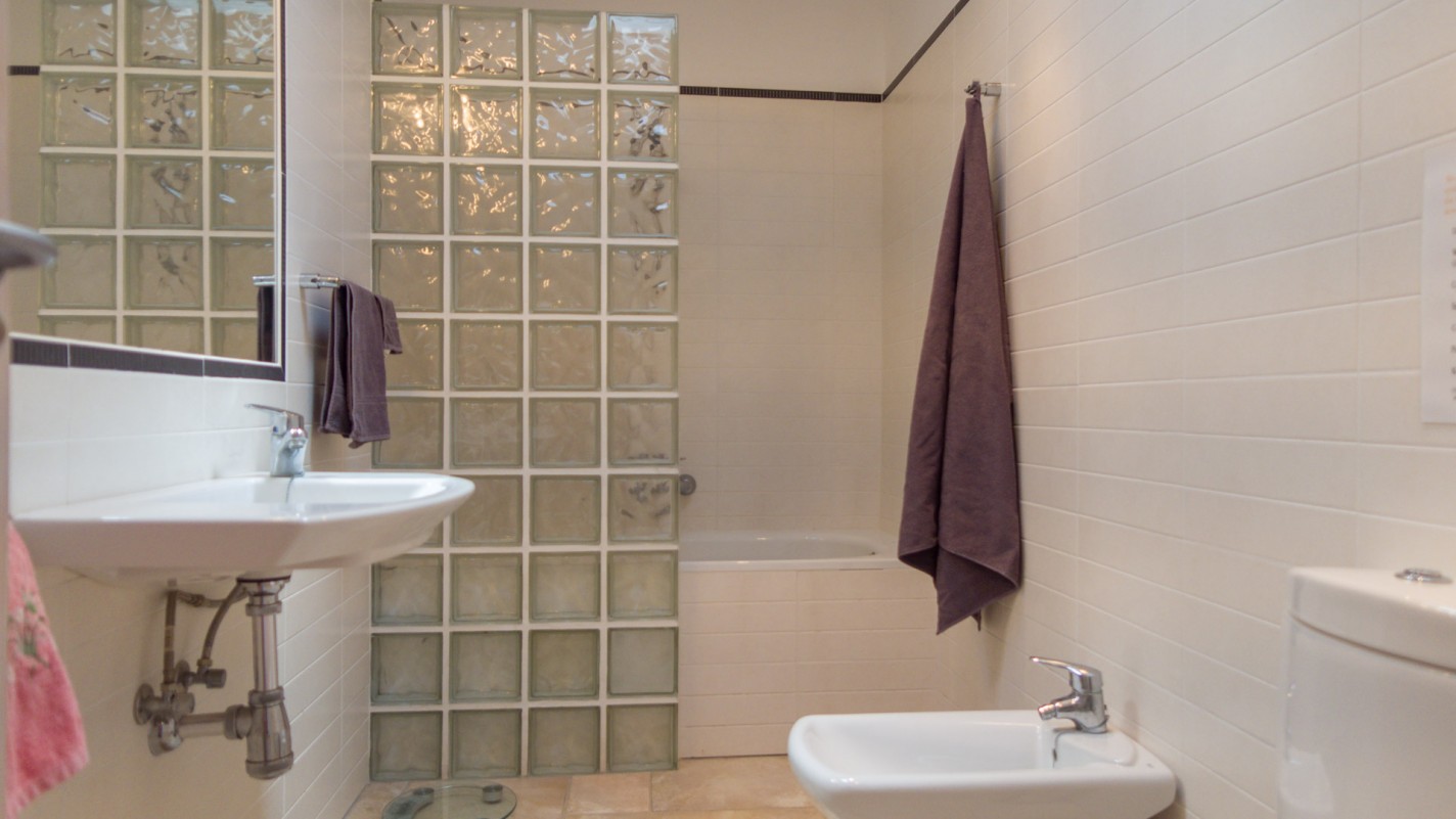 - Macher - Roper Properties