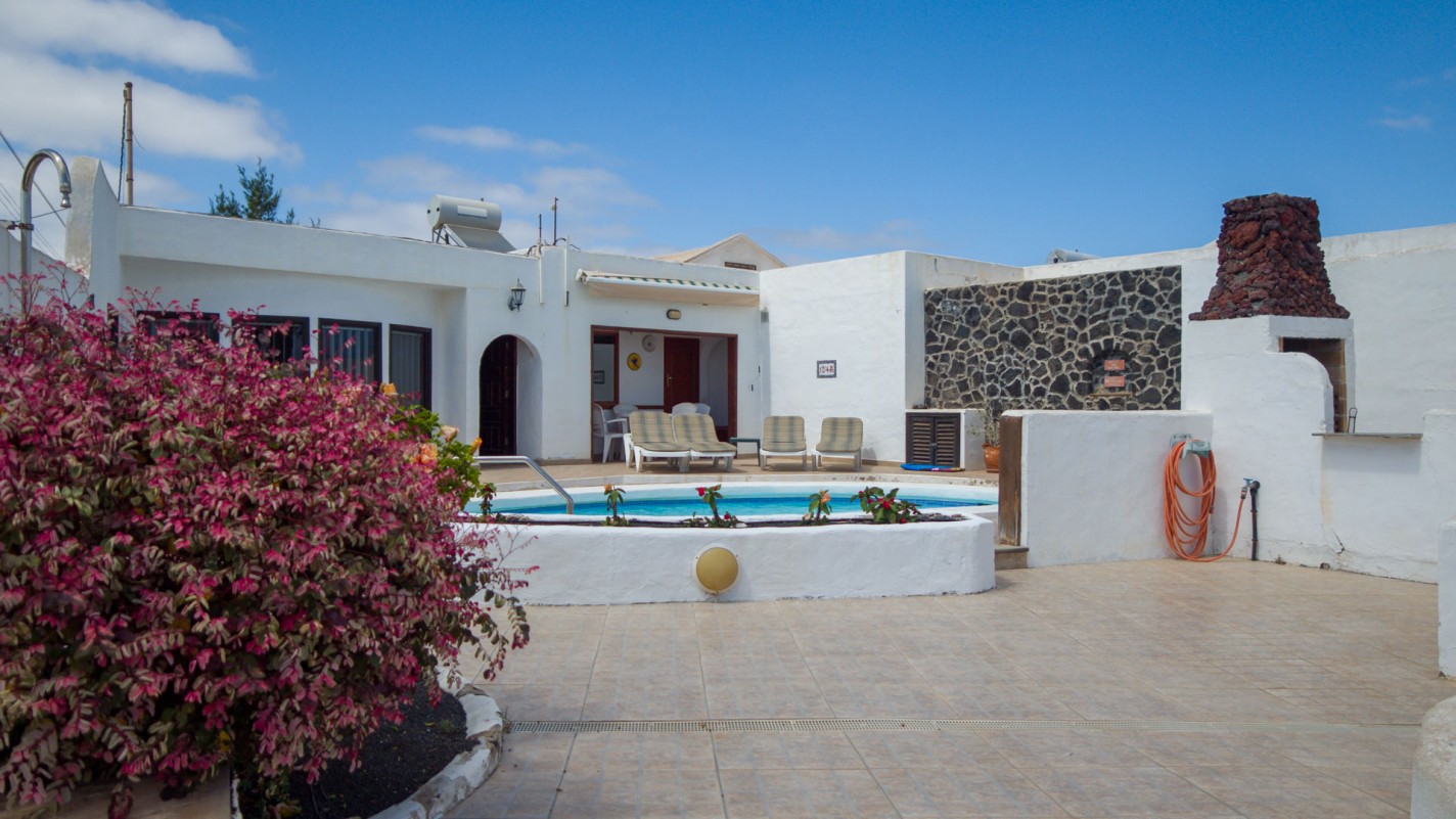 - Macher - Roper Properties