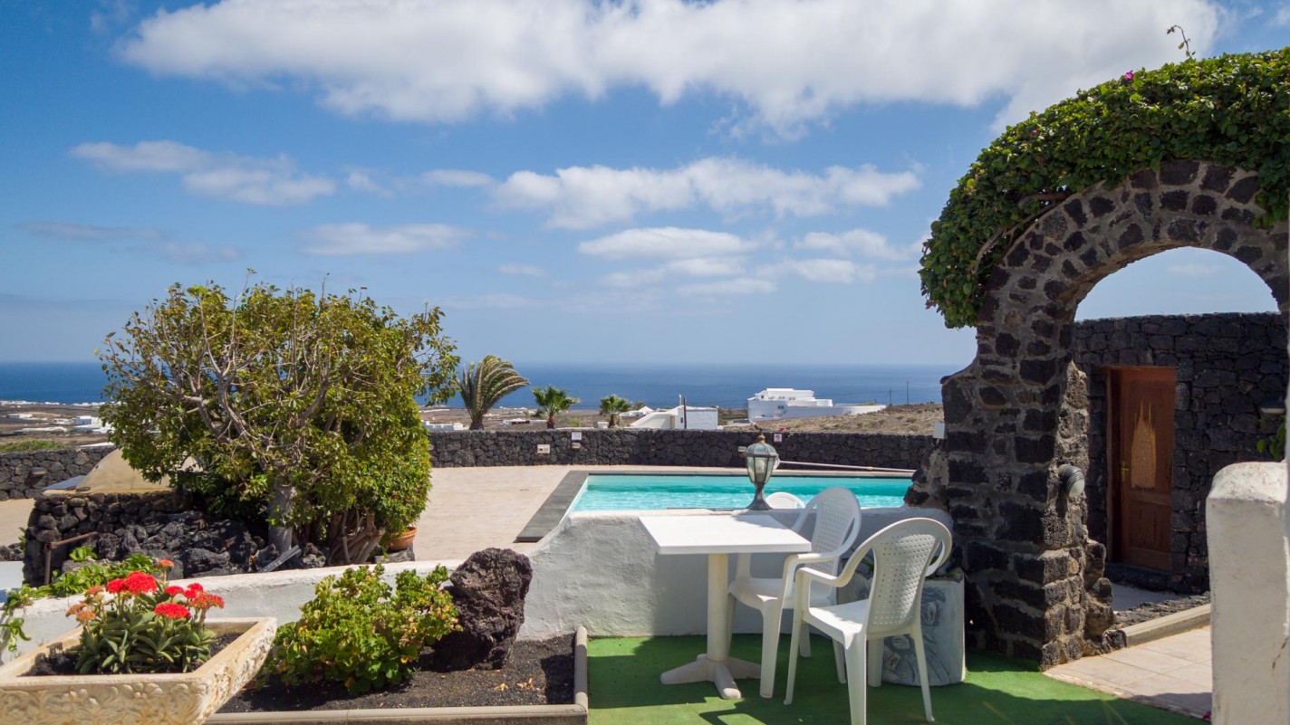 - Macher - Roper Properties