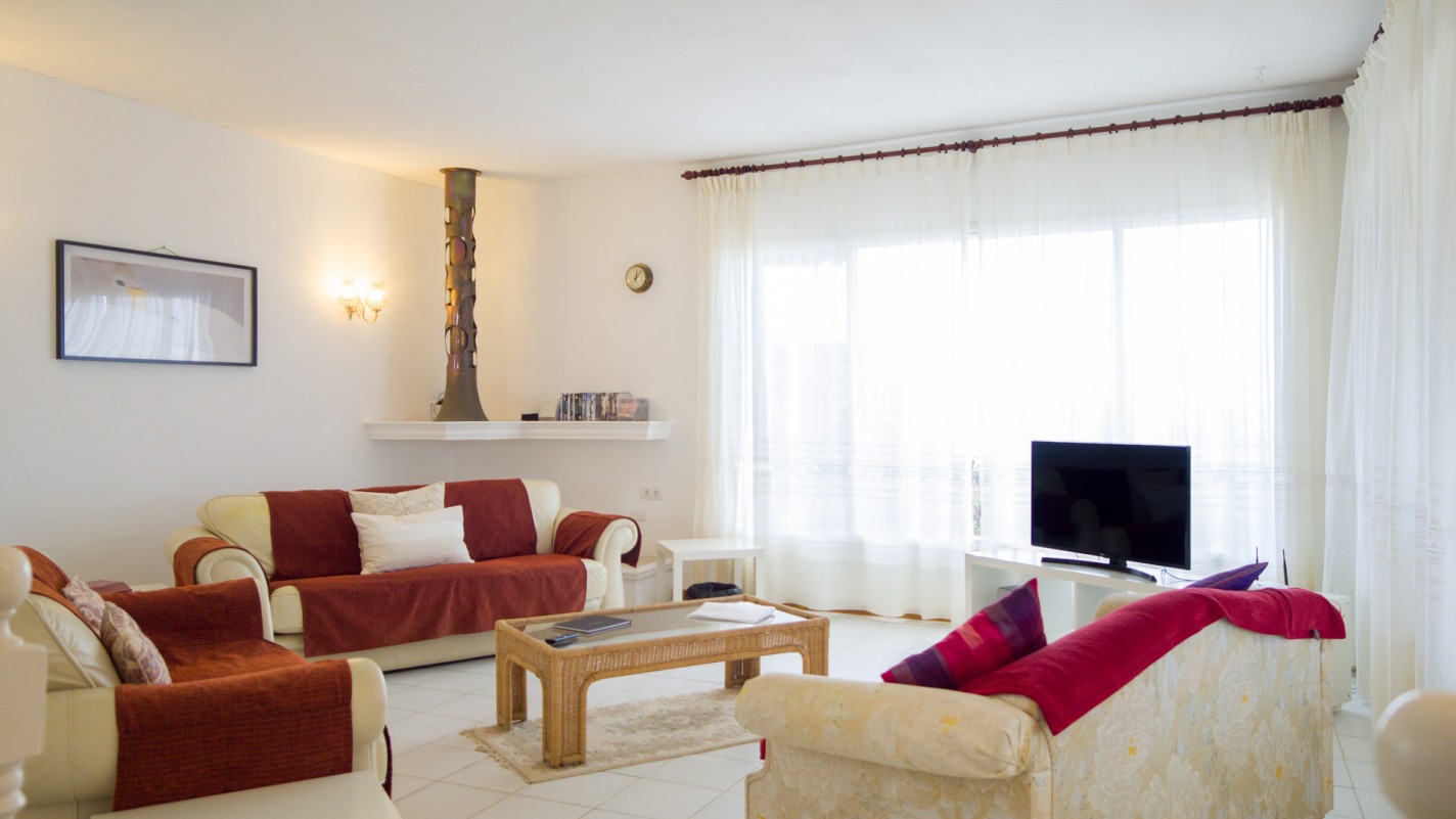 - Macher - Roper Properties