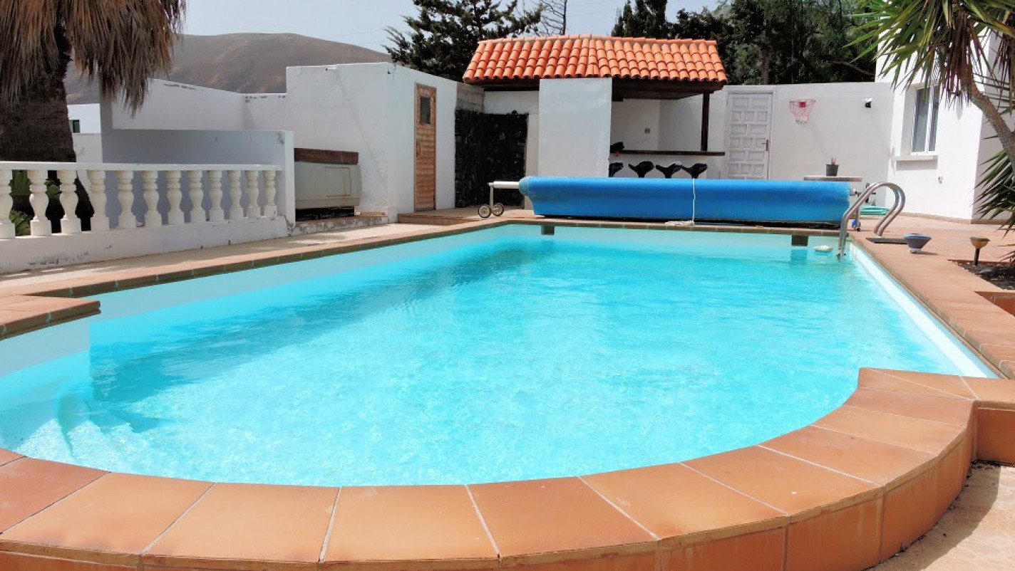 - Macher - Roper Properties