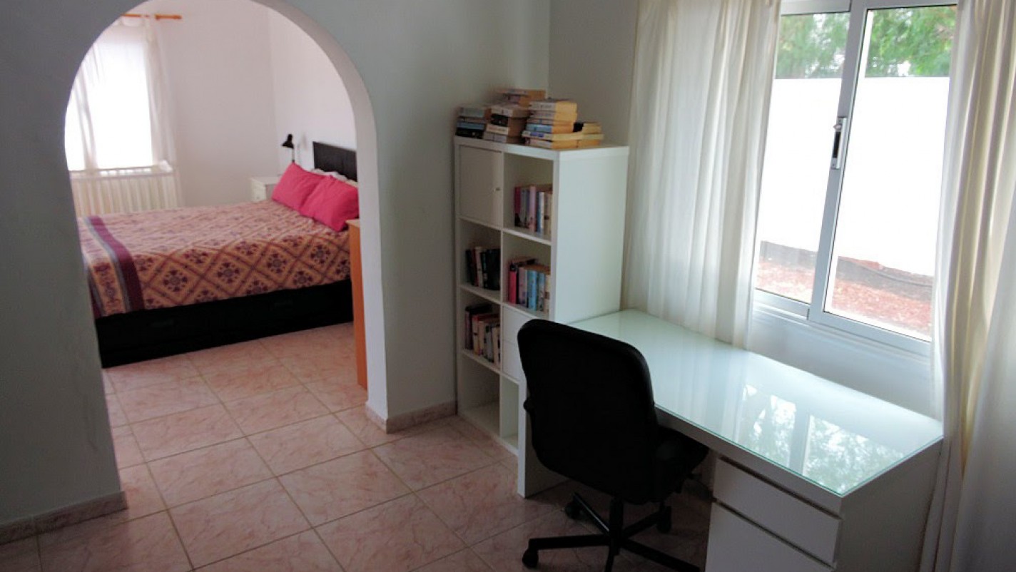- Macher - Roper Properties