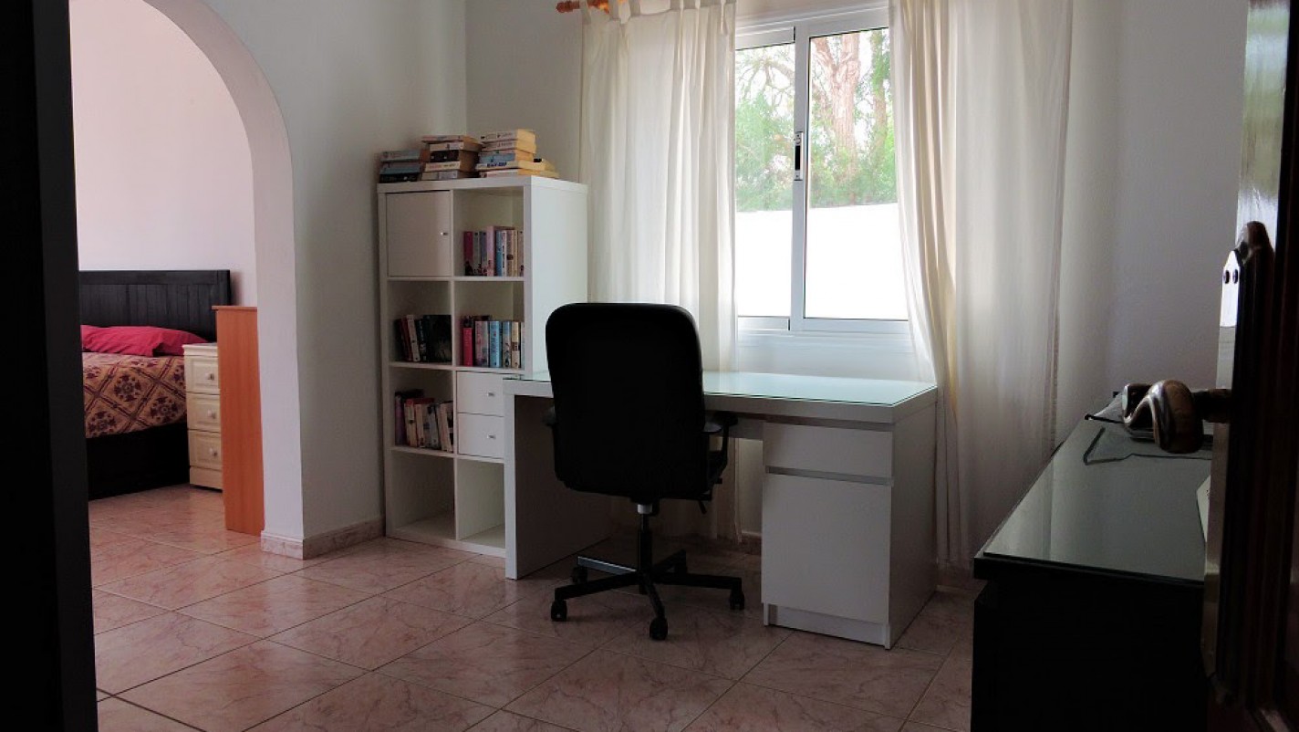 - Macher - Roper Properties