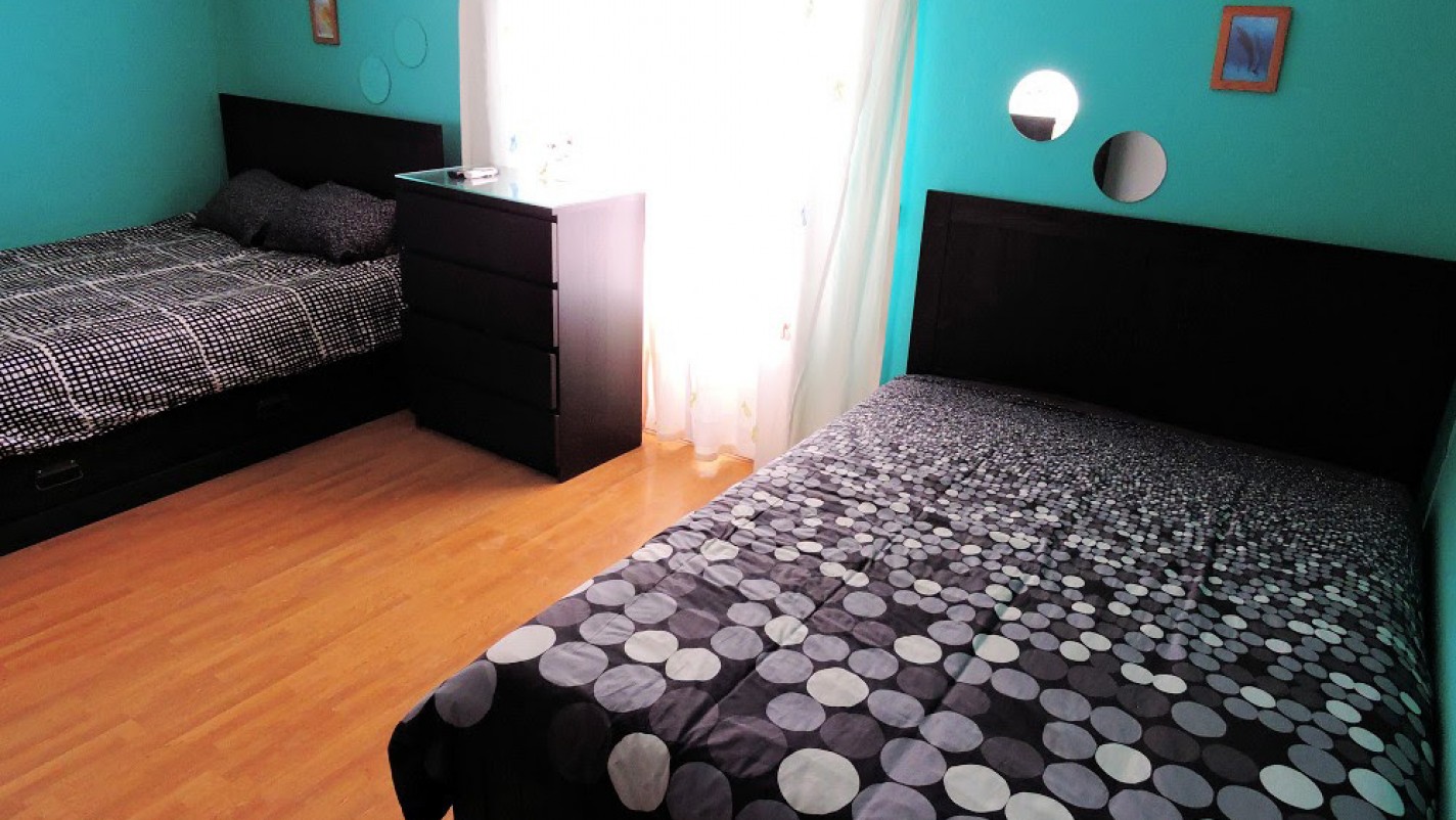- Macher - Roper Properties
