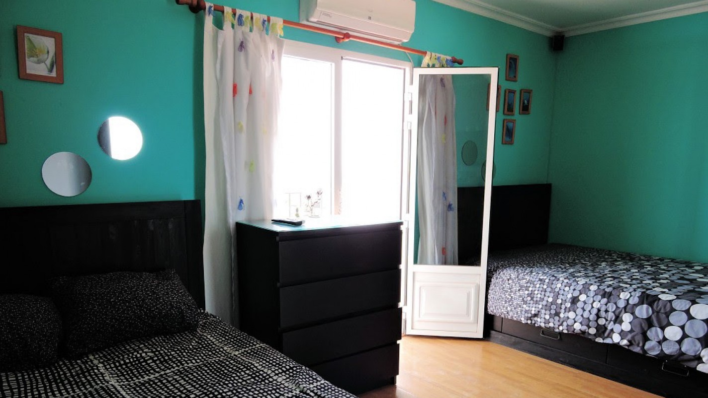 - Macher - Roper Properties