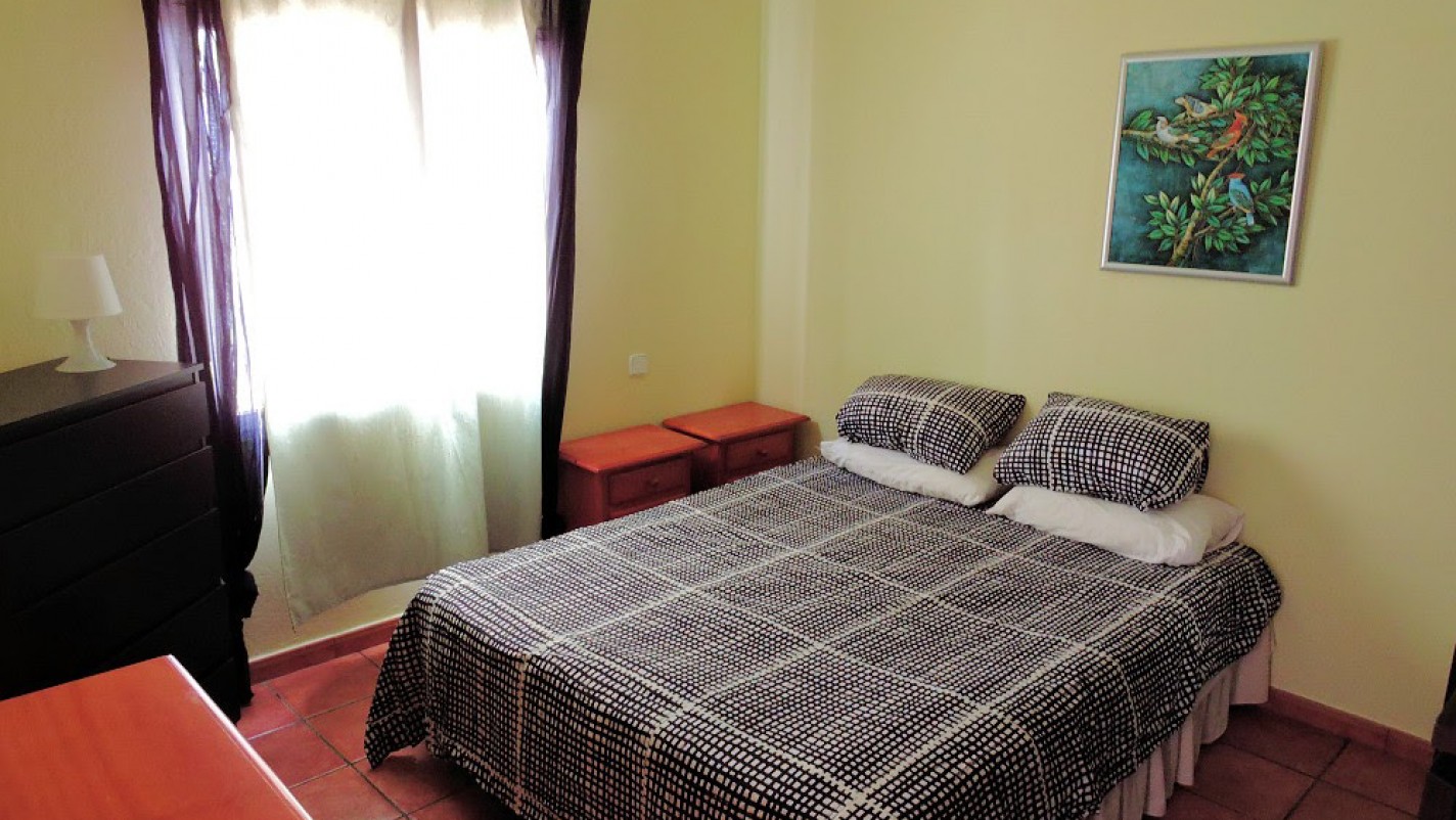- Macher - Roper Properties
