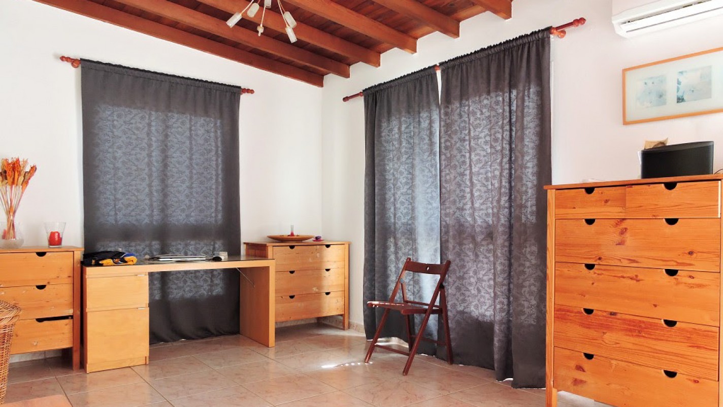 - Macher - Roper Properties