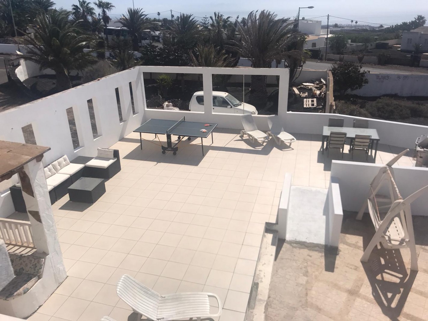 - Macher - Roper Properties