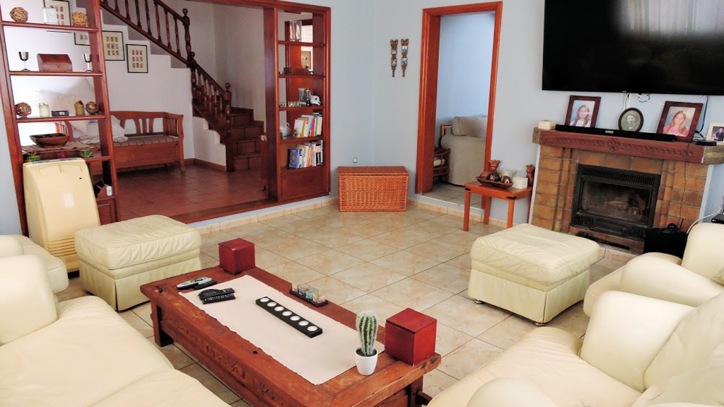 - Macher - Roper Properties