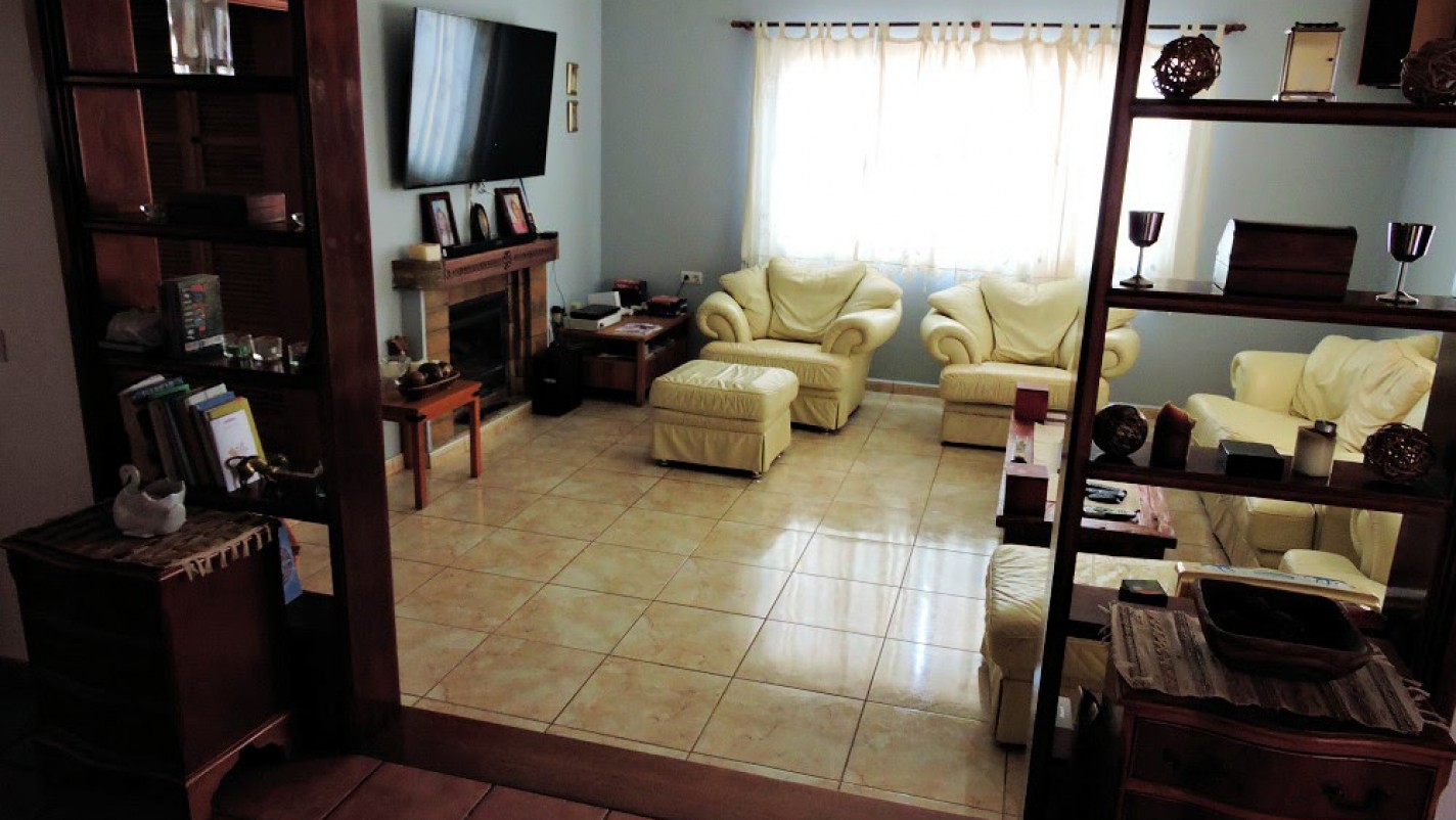 - Macher - Roper Properties
