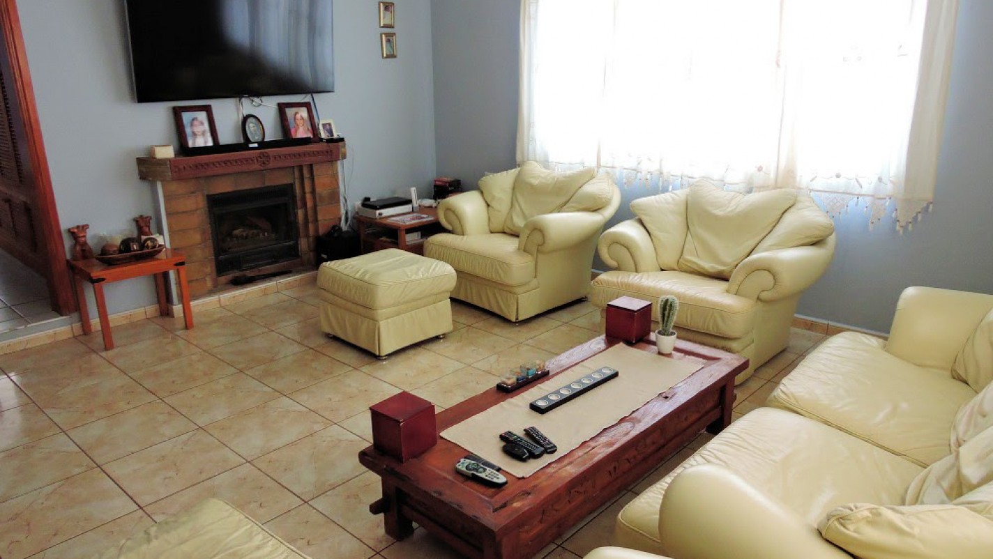 - Macher - Roper Properties