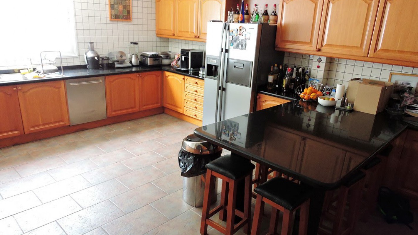 - Macher - Roper Properties