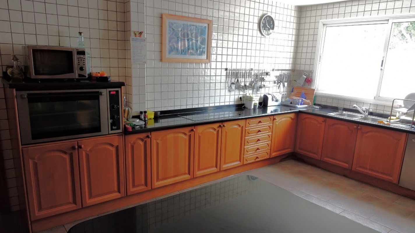 - Macher - Roper Properties