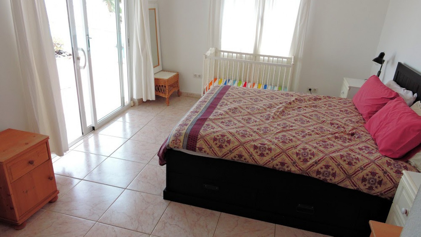 - Macher - Roper Properties