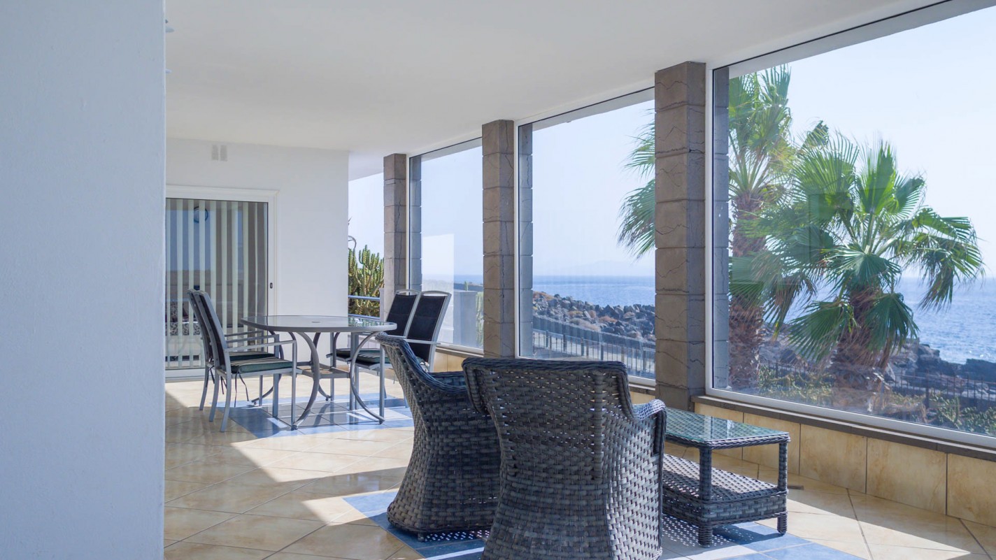 - Playa Blanca - Roper Properties