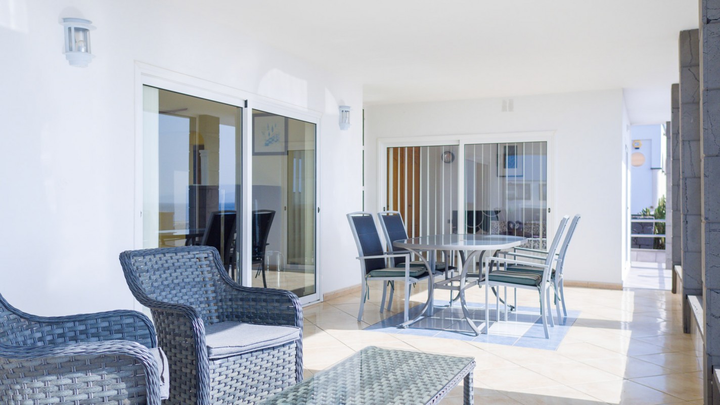 - Playa Blanca - Roper Properties