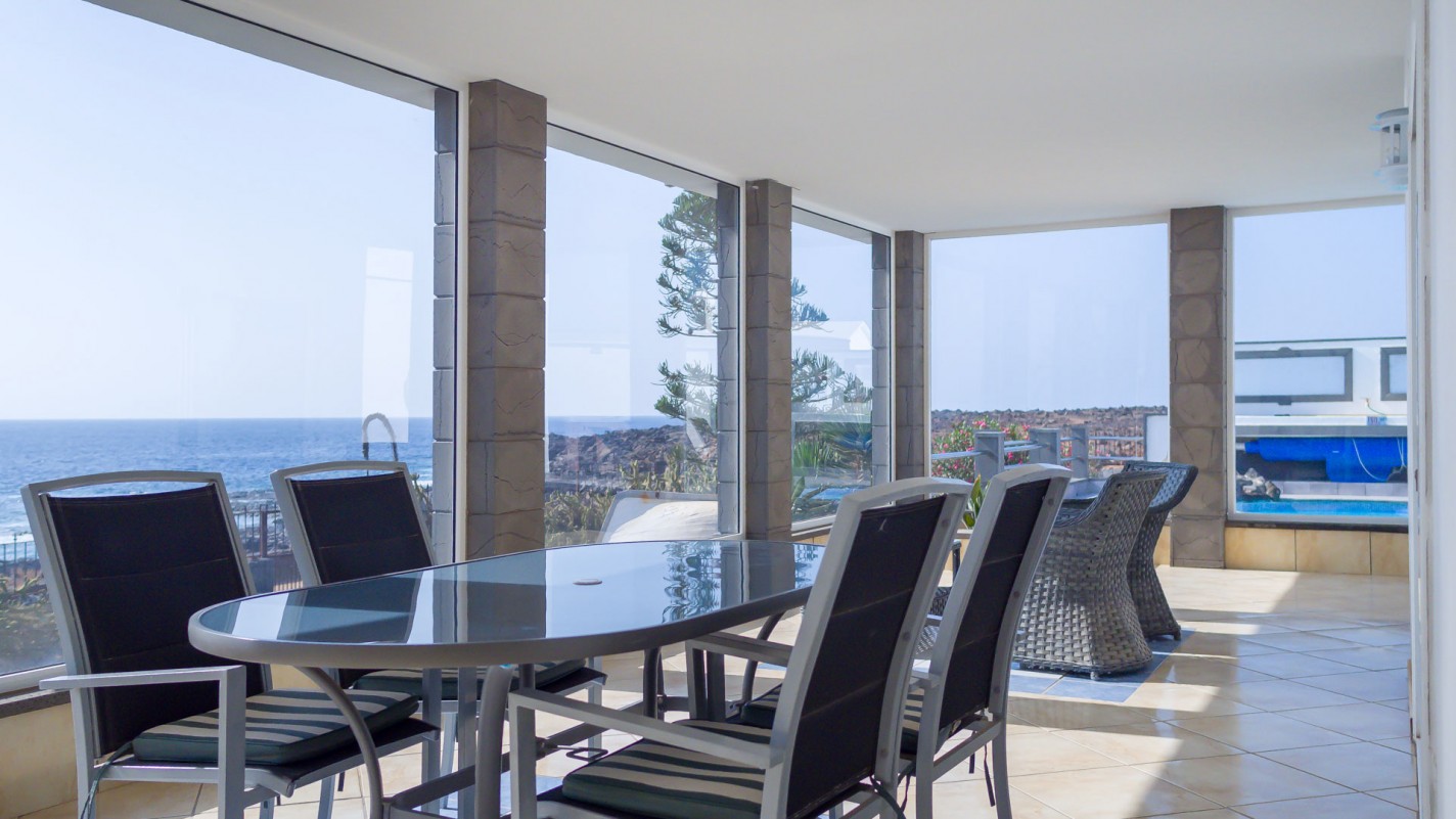 - Playa Blanca - Roper Properties