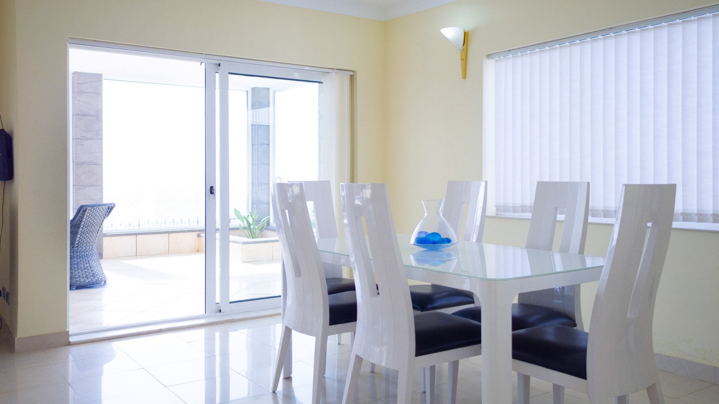 - Playa Blanca - Roper Properties