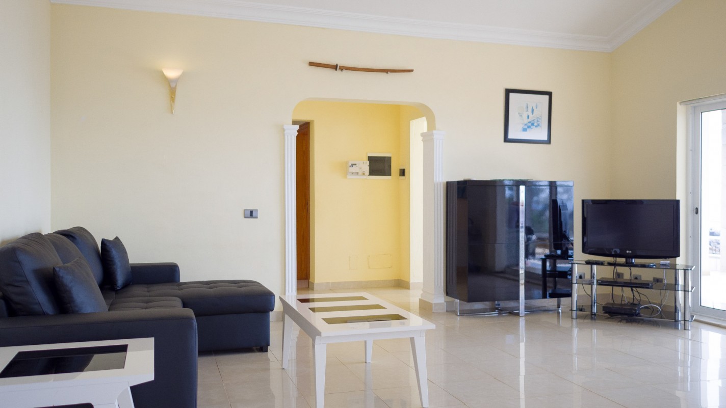 - Playa Blanca - Roper Properties