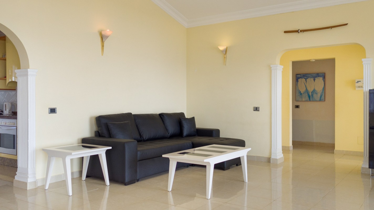- Playa Blanca - Roper Properties