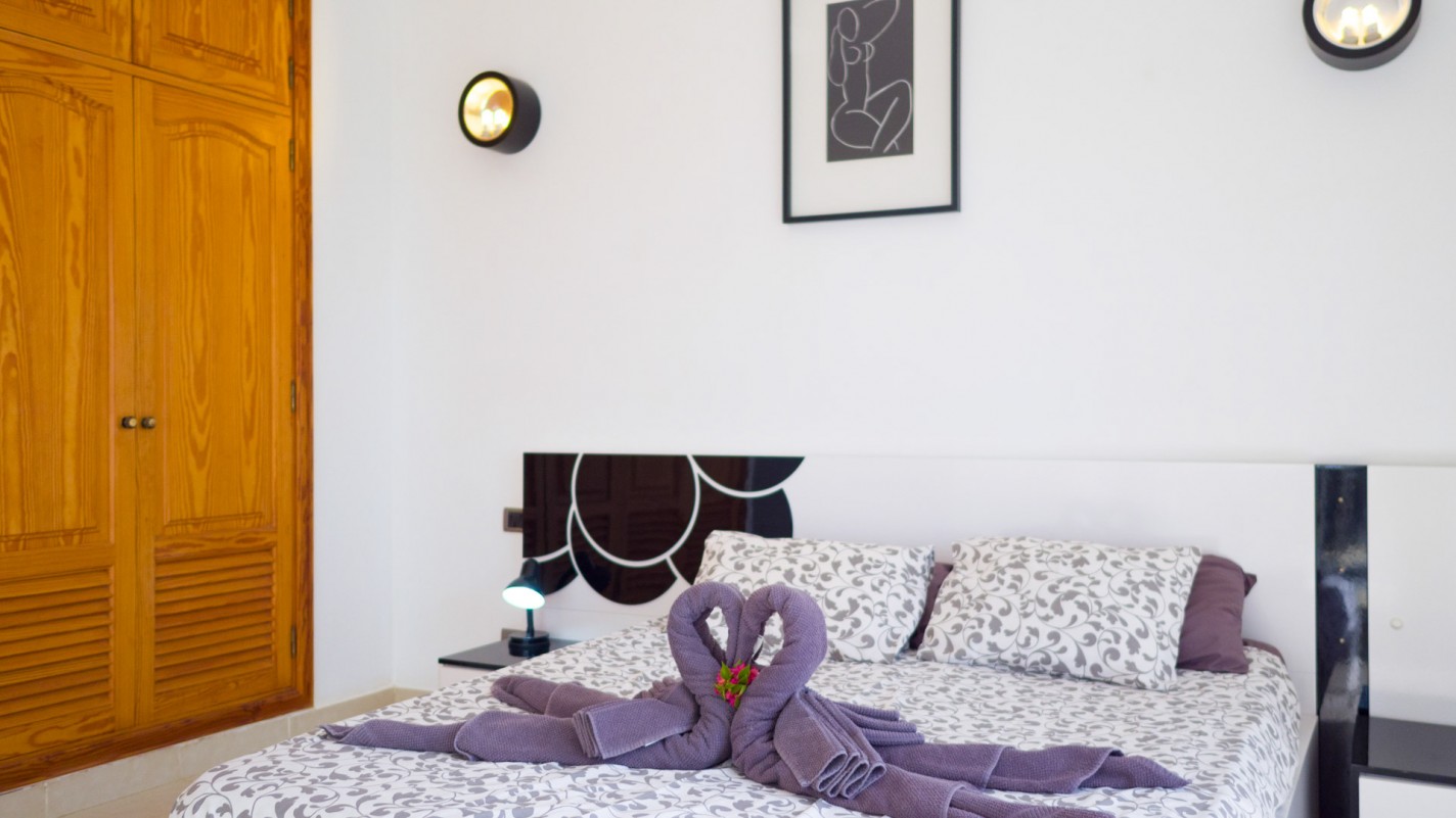 - Playa Blanca - Roper Properties
