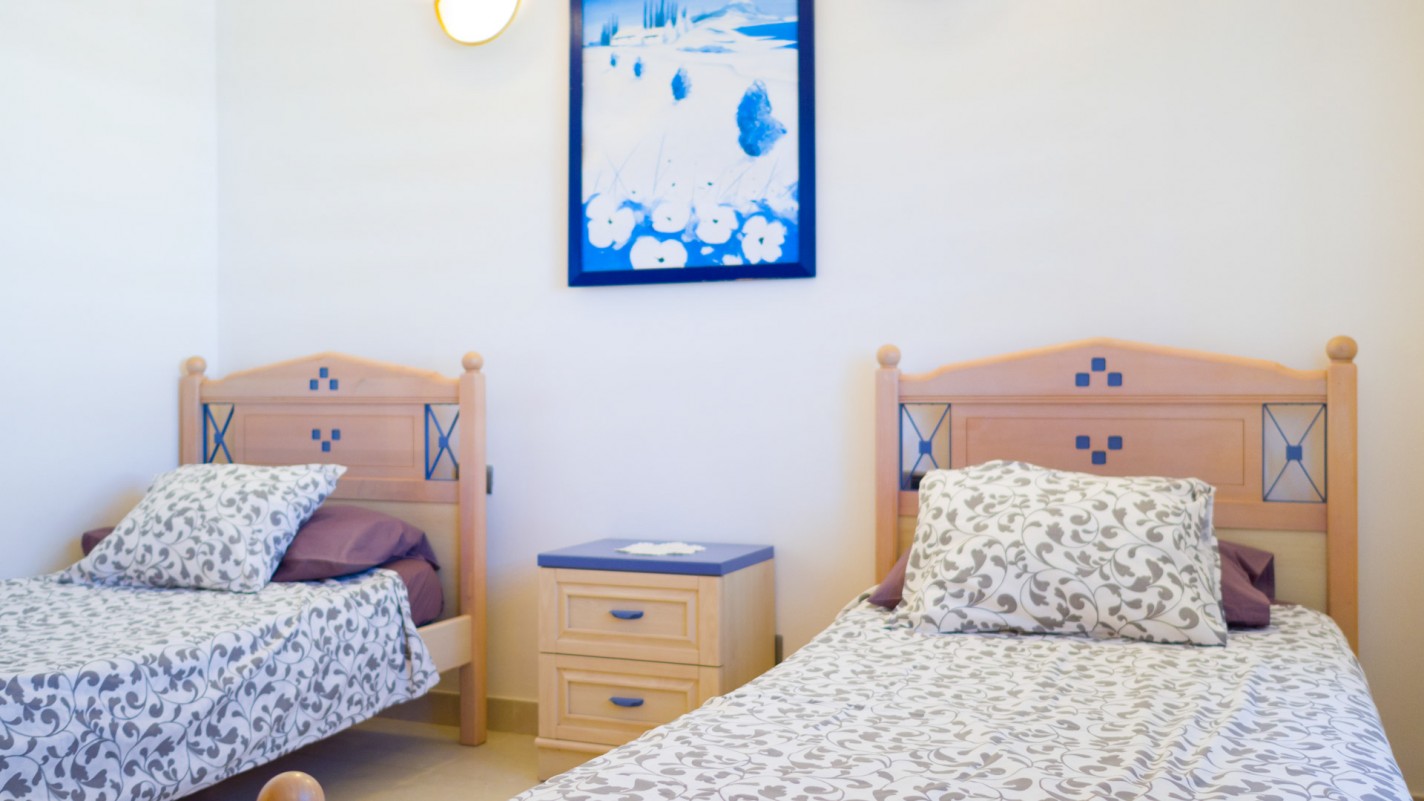 - Playa Blanca - Roper Properties