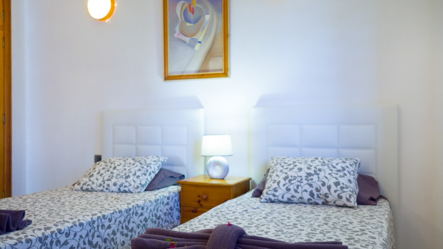 - Playa Blanca - Roper Properties