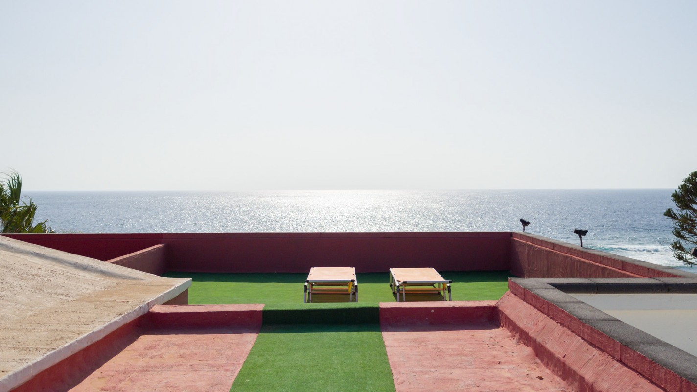 - Playa Blanca - Roper Properties