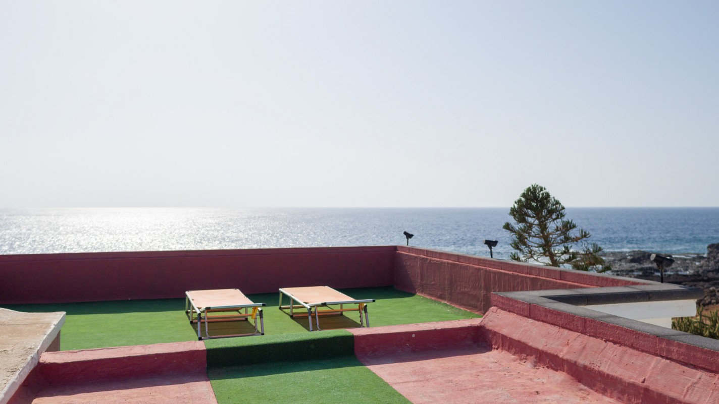 - Playa Blanca - Roper Properties