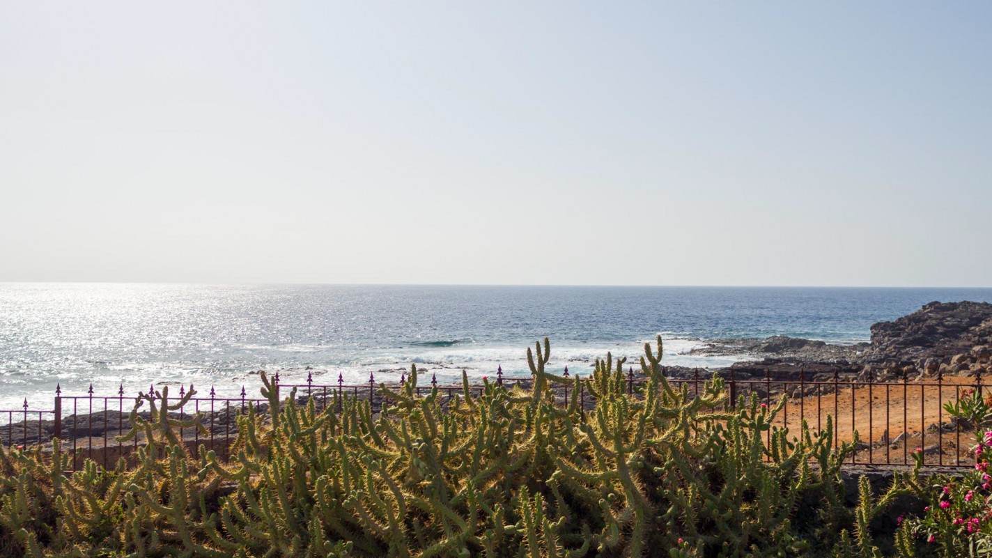 - Playa Blanca - Roper Properties