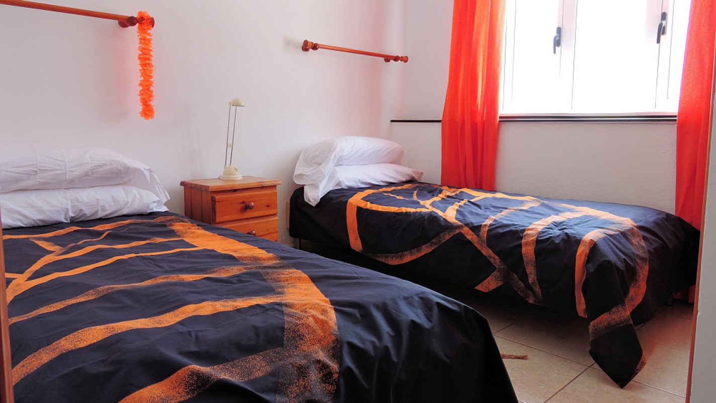 - Macher - Roper Properties