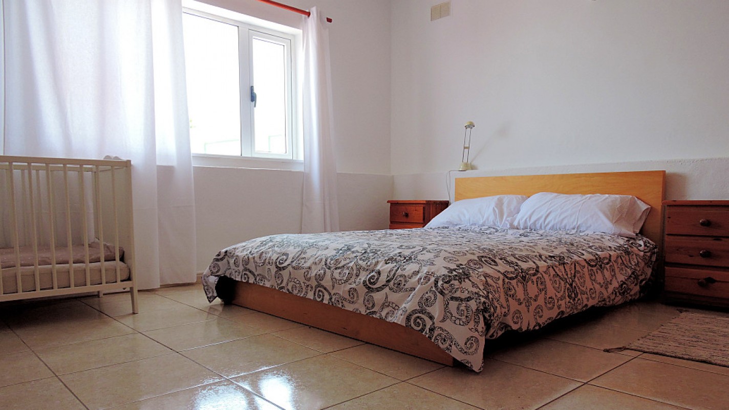 - Macher - Roper Properties