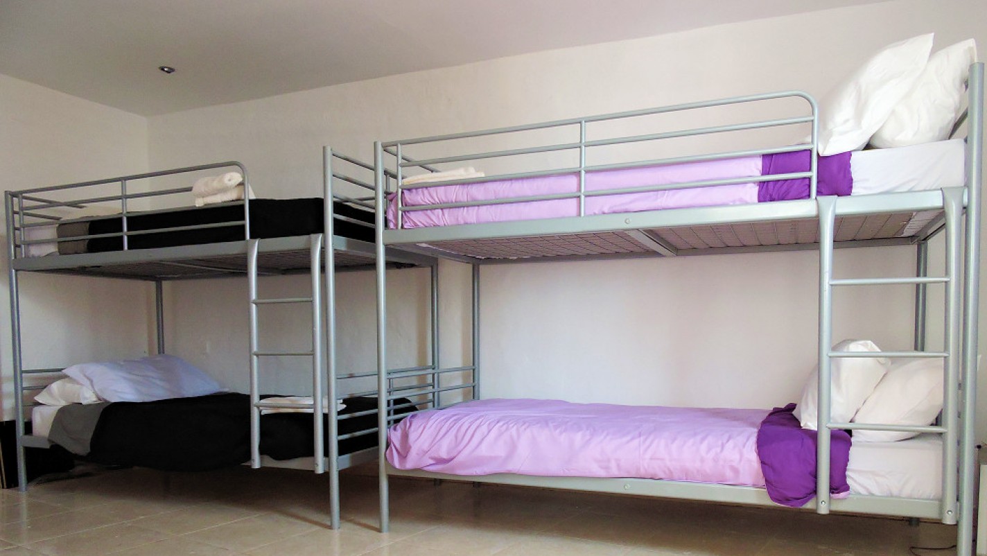 - Macher - Roper Properties