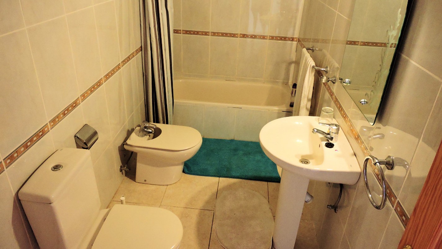- Macher - Roper Properties